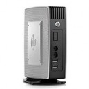 Компьютер HP t5570 (XR242AA)