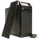 Компьютер Lenovo ThinkCentre Edge 72e SSF (RD3B7RU)