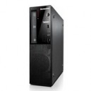 Компьютер Lenovo ThinkCentre Edge G72 SFF (RCFC8RU)