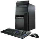 Компьютер Lenovo ThinkCentre M82 (RBJB8RU)