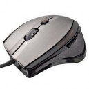 Мышка TRUST MaxTrack Mouse (17178)