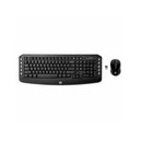 Комплект Logitech Wireless Desktop MK330 (920-003998)