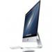 Компьютер Apple iMac A1418 (MD093UA/ A)