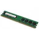 Модуль памяти DDR2 1GB 800 MHz SAMSUNG (M378T2863QZS-CF7)