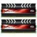 Модуль памяти DDR3 16GB (2x8GB) 2666 MHz Team (TXD316G2666HC11CDC01)