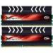 Модуль памяти DDR3 16GB (2x8GB) 2800 MHz Team (TXD316G2800HC12DDC01)