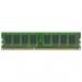Модуль памяти DDR3 8GB 1600 MHz GEIL (GN38GB1600C11S)