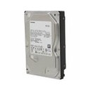 Жесткий диск 3.5' 2TB TOSHIBA (HDD3B03CZK51)