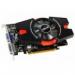Видеокарта GeForce GTX650 2048Mb ASUS (GTX650-E-2GD5)
