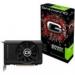 Видеокарта GeForce GTX650 Ti 2048Mb GAINWARD (4260183362821)