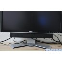 Акустическая система DELL AX510 (520-10703)