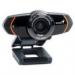 Веб-камера Genius WideCam 320 (32200318100)
