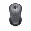 Мышка Logitech Cordless M310 (910-001679)