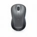 Мышка Logitech Cordless M310 (910-001679)