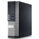 Компьютер DELL OptiPlex 9010 SF-A1 (210-39405-A1)