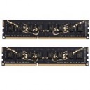 Модуль памяти DDR3 16GB (2x8GB) 1600 MHz GEIL (GD316GB1600C11DC)