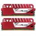 Модуль памяти DDR3 16GB (2x8GB) 1600 MHz GEIL (GEV316GB1600C9DC)