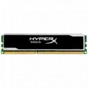 Модуль памяти DDR3 8GB 1600 MHz Kingston (KHX16C10B1B/ 8)