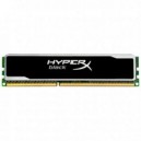 Модуль памяти DDR3 2GB 1600 MHz Kingston (KHX16C9B1B/ 2)