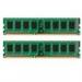 Модуль памяти DDR3 16GB (2x8GB) 1600 MHz Team (TDBD316G1600HC9DC01)