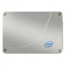 Накопитель SSD 2.5'   60GB INTEL (SSDSC2CT060A3)