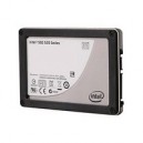 Накопитель SSD 2.5'  240GB INTEL (SSDSC2CW240A310)