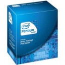 Процессор INTEL Pentium G645 (BX80623G645)