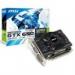 Видеокарта MSI GeForce GTX650 2048Mb OverClock (N650-2GD5/ OC)