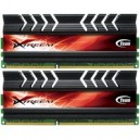 Модуль памяти DDR3 8GB (2x4GB) 2133 MHz Team (TXD38G2133HC9NDC01)