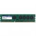 Модуль памяти DDR3 8GB 1600 MHz Silicon Power (SP008GBLTU160N01 /  SP008GBLTU160N02)
