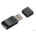 Адаптер iconBIT HW-R3  USB Wi-Fi (HW-R3)