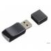 Адаптер iconBIT HW-R3  USB Wi-Fi (HW-R3)