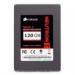 Накопитель SSD 2.5'  120GB CORSAIR (CSSD-N120GBGTX-BK)