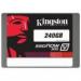 Накопитель SSD 2.5'  240GB Kingston (SV300S37A/ 240G)