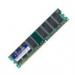 Модуль памяти DDR SDRAM 512MB 400 MHz Silicon Power (SP512MBLDU400O02)