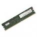 Модуль памяти DDR2 1GB 800 MHz MICRON (RM12864AA800)