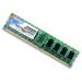 Модуль памяти DDR2 2GB 800 MHz Patriot (PSD22G8002)