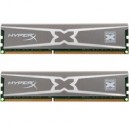 Модуль памяти DDR3 16GB (2x8GB) 1600 MHz Kingston (KHX16C9X3K2/ 16X)