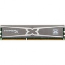 Модуль памяти DDR3 4GB 1600 MHz Kingston (KHX16C9X3/ 4)