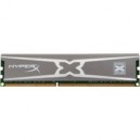 Модуль памяти DDR3 4GB 1866 MHz Kingston (KHX18C9X3/ 4)