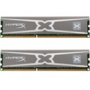 Модуль памяти DDR3 8GB (2x4GB) 1866 MHz Kingston (KHX18C9X3K2/ 8X)