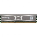 Модуль памяти DDR3 8GB 1600 MHz Kingston (KHX16C9X3/ 8)