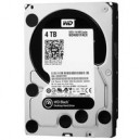 Жесткий диск 3.5' 4TB WD (WD4001FAEX)