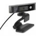 Веб-камера HP HD 4310 Webcam (H2W19AA)