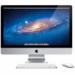 Компьютер Apple iMac A1419 (MD095UA/ A)