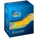 Процессор INTEL Core™ i5 3470S (BX80637I53470S)