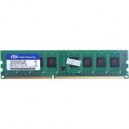 Модуль памяти DDR3 4GB 1600 MHz Team (TED34GM1600C11BK /  TED34G1600C11BK)