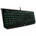 Клавиатура Razer BlackWidow 2013 Ultimate (RZ03-00382200-R3R1)