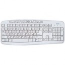 Клавиатура SVEN 3050 Comfort (3050 white)