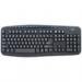 Клавиатура SVEN 3050 Comfort (3050 black)